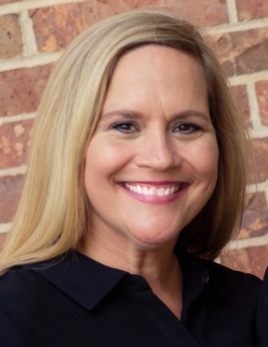 Paula Mutina Properties in Angleton, TX (4)