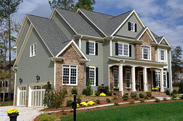 Paula Mutina Properties in Angleton, TX (6)