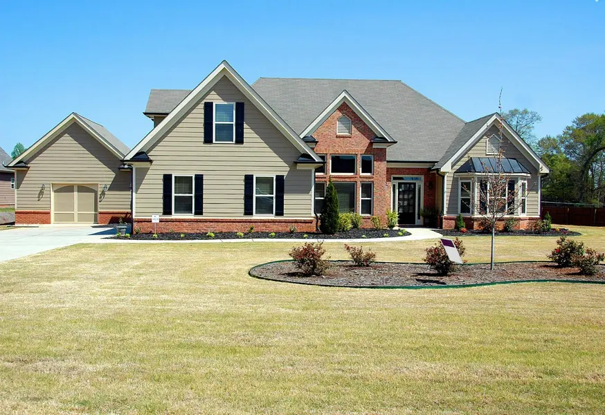 Butler's Realty in Columbia, SC