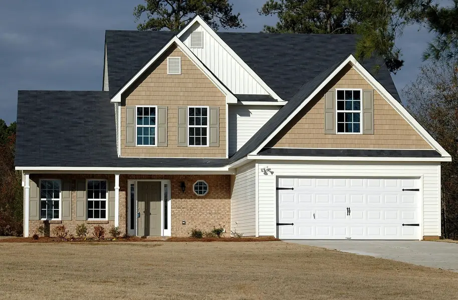 Butler's Realty in Columbia, SC (2)