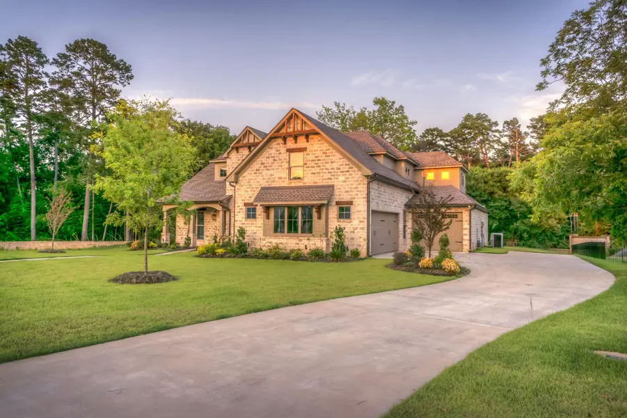 Butler's Realty in Columbia, SC (3)