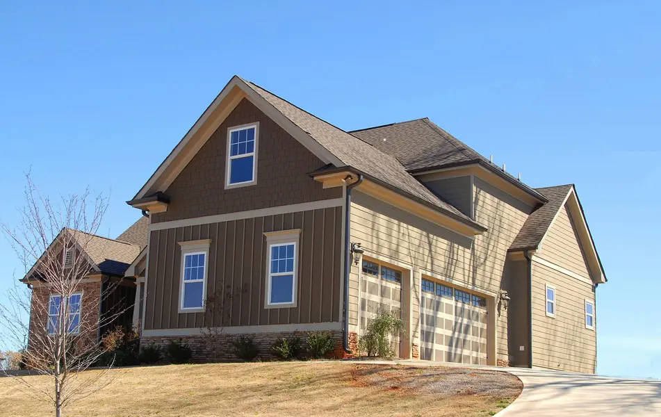 Butler's Realty in Columbia, SC (4)