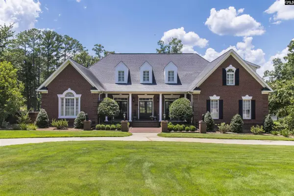 Butler's Realty in Columbia, SC (5)