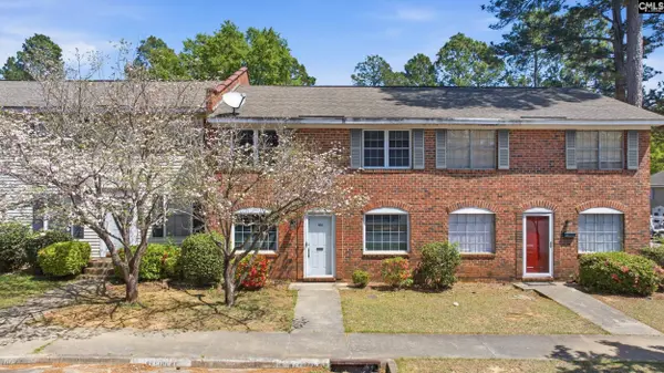 Butler's Realty in Columbia, SC (6)