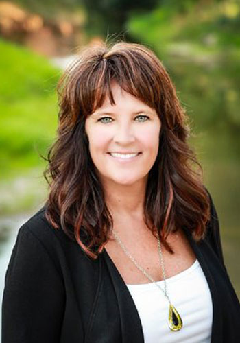 Terry Parker - Parker Realty in Galt, CA (2)