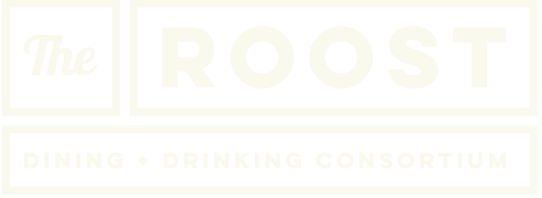 The Roost in Washington, DC (4)