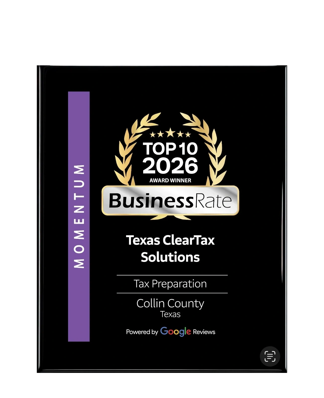 Texas ClearTax Solutions in Lavon, TX