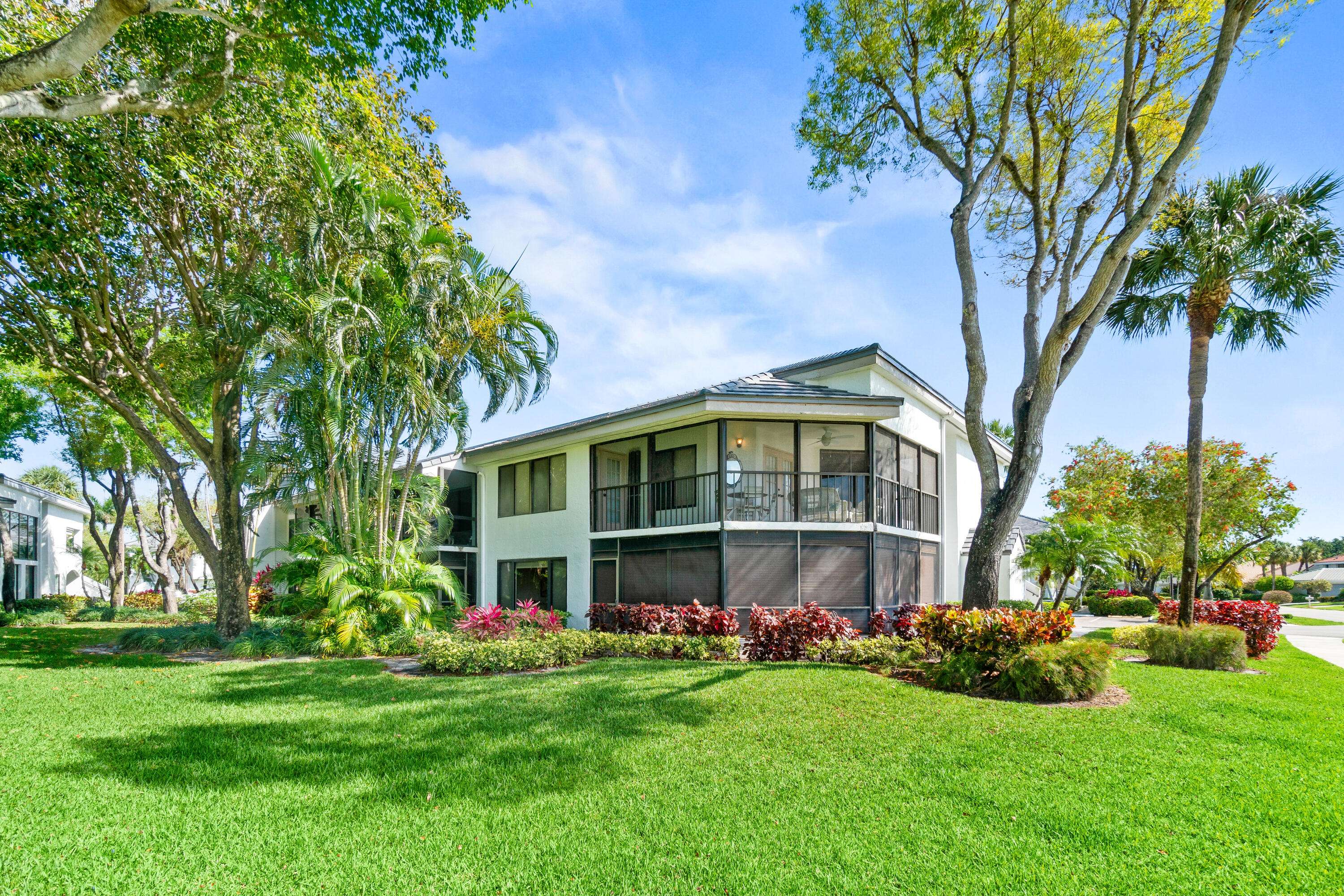 Howard H Babushkin LLC/ Howie Sells Florida in Pompano Beach, FL