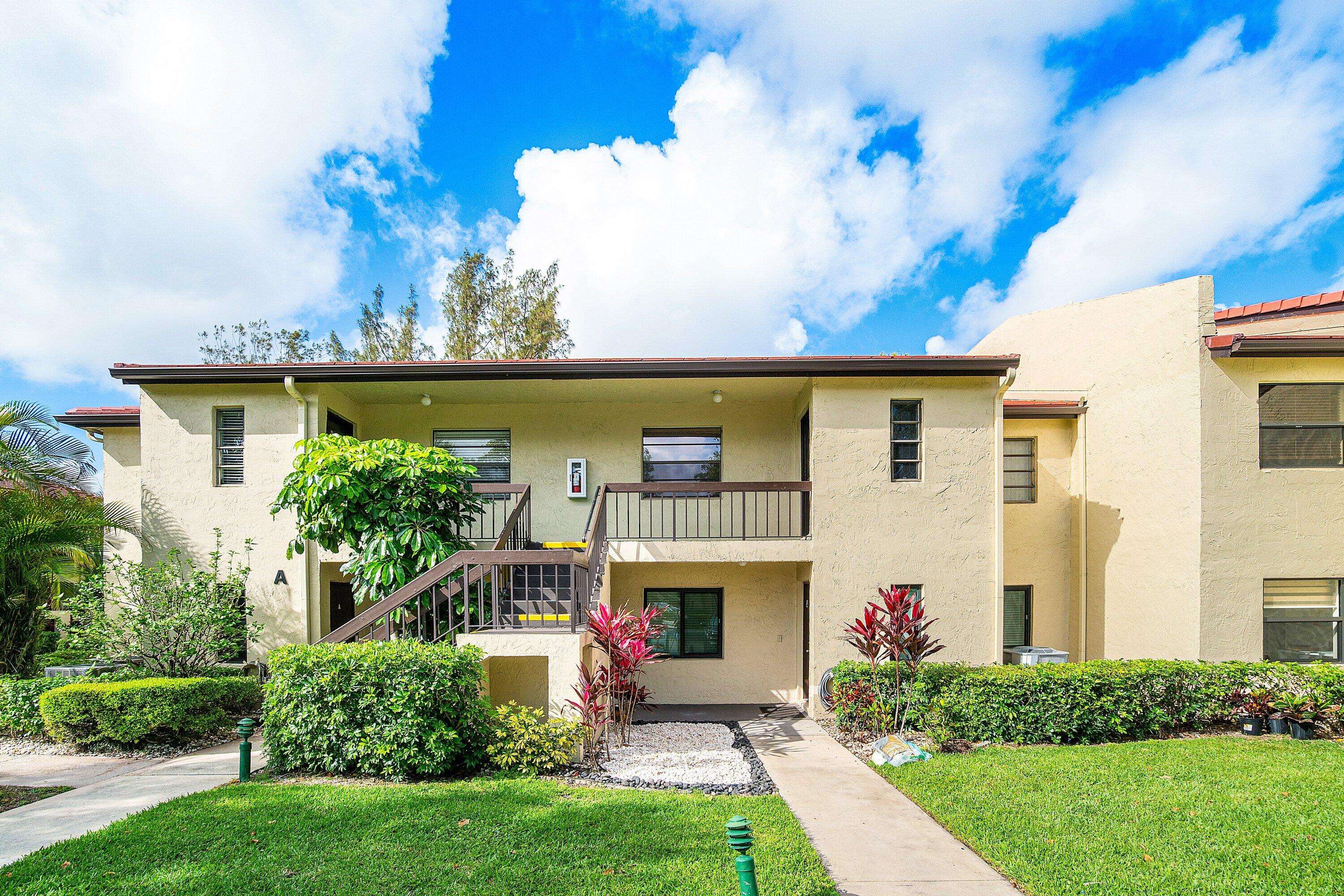Howard H Babushkin LLC/ Howie Sells Florida in Pompano Beach, FL (2)