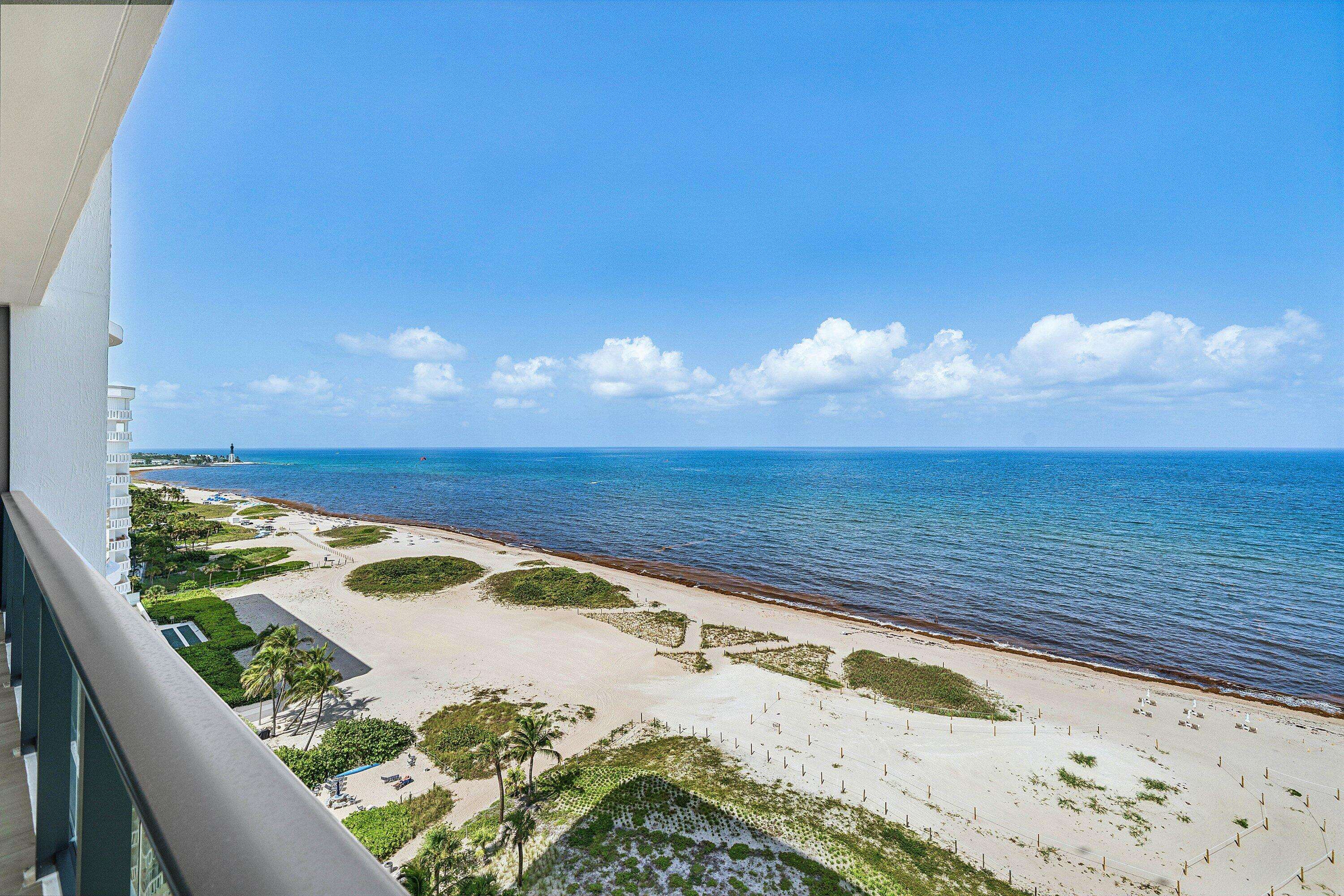Howard H Babushkin LLC/ Howie Sells Florida in Pompano Beach, FL (3)