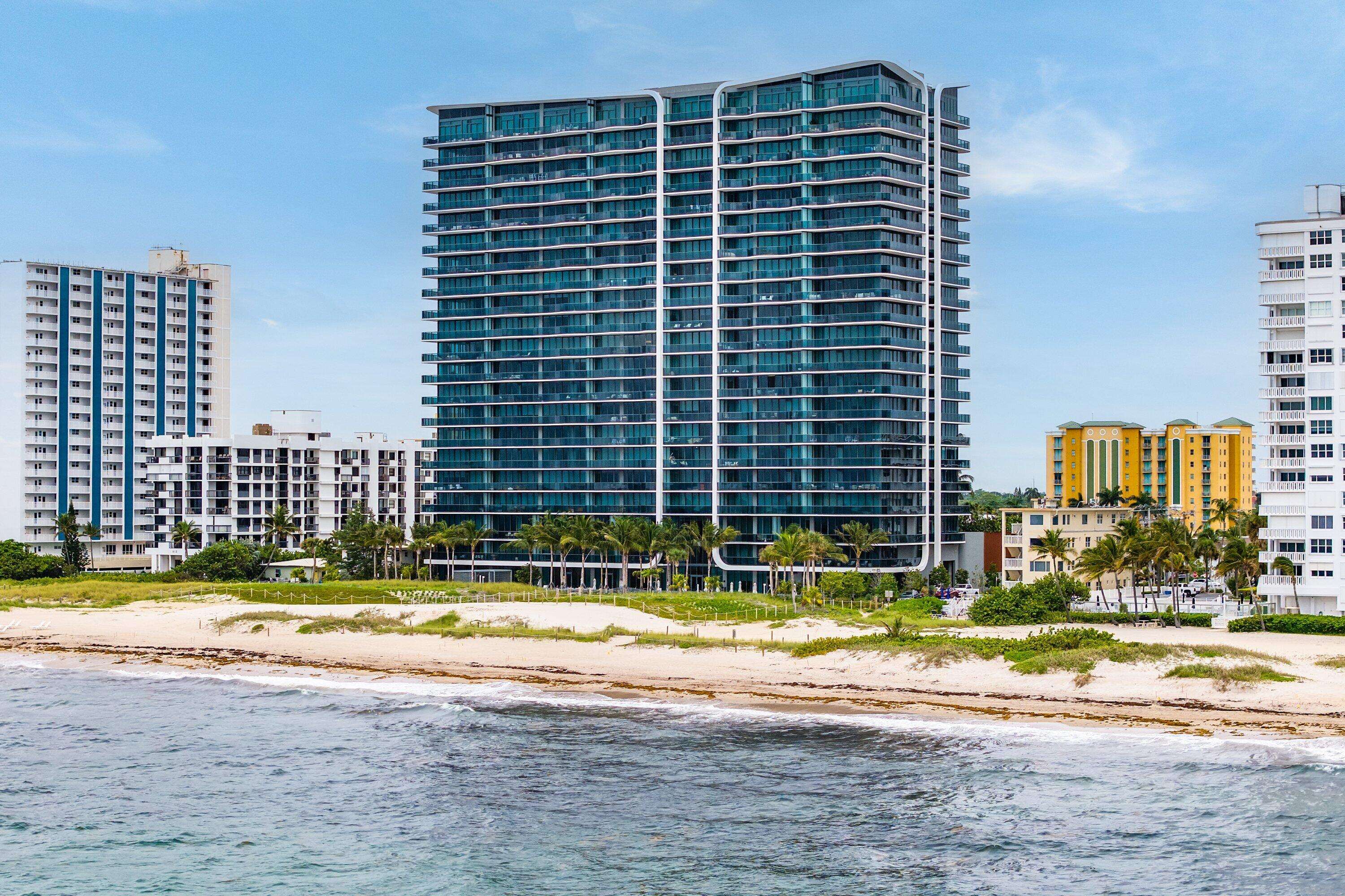 Howard H Babushkin LLC/ Howie Sells Florida in Pompano Beach, FL (5)