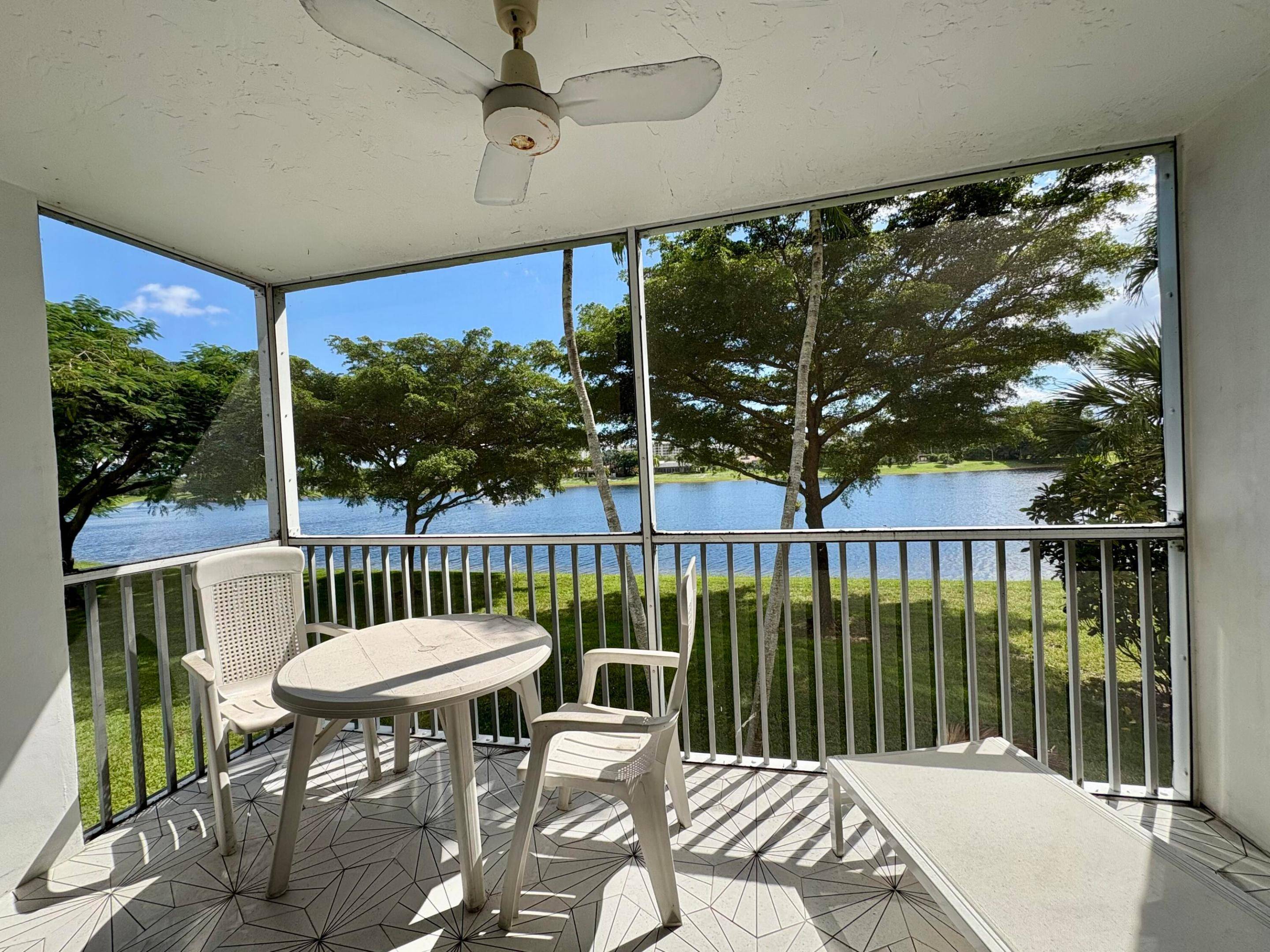 Howard H Babushkin LLC/ Howie Sells Florida in Pompano Beach, FL (6)