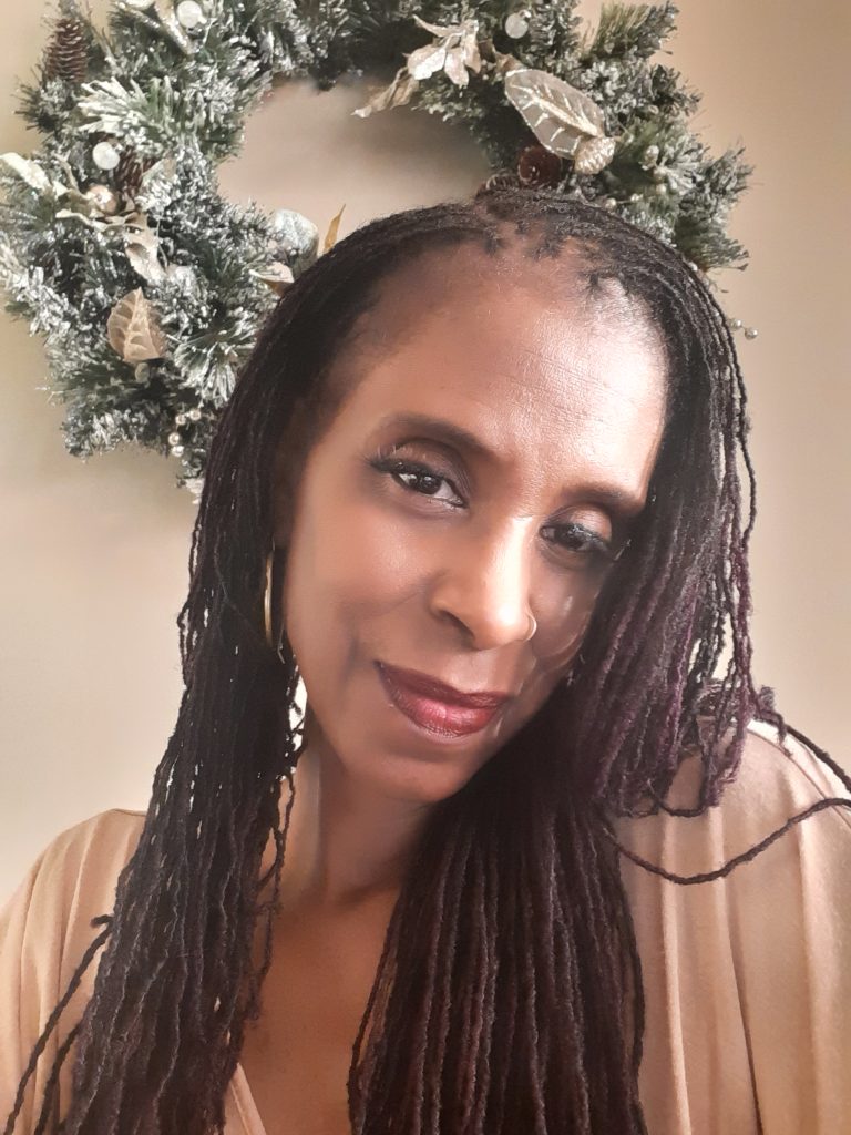 TLC...Twists, Locks, and Curls Inc. in Raleigh, NC (5)