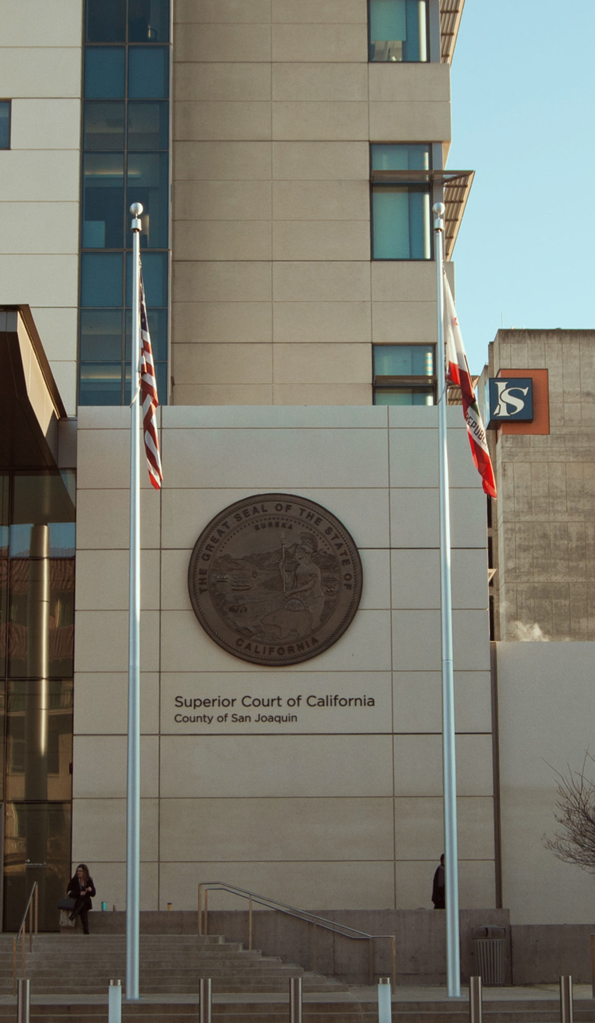 Law Office of Gregory P. Goehring in Lodi, CA