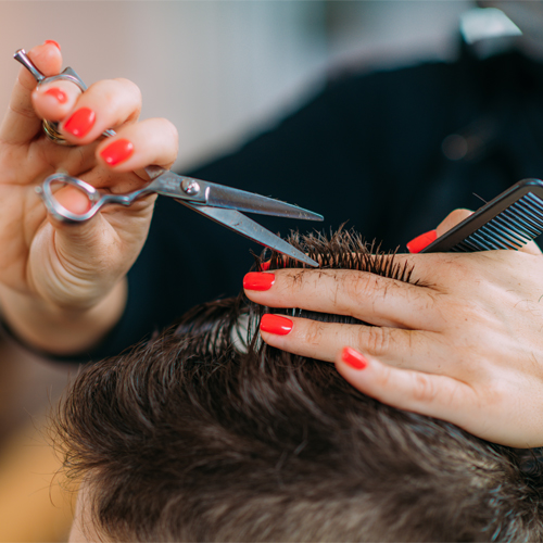 Salon 811 in Western Springs, IL (2)
