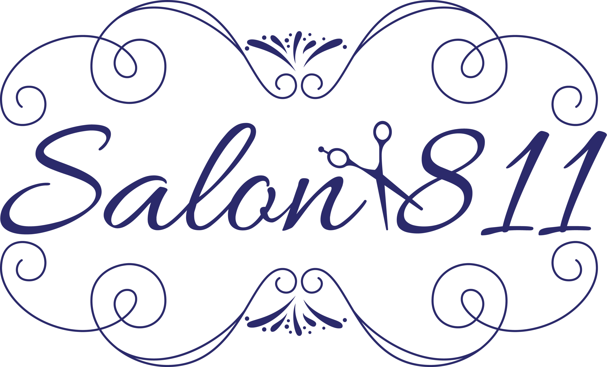 Salon 811 in Western Springs, IL (4)