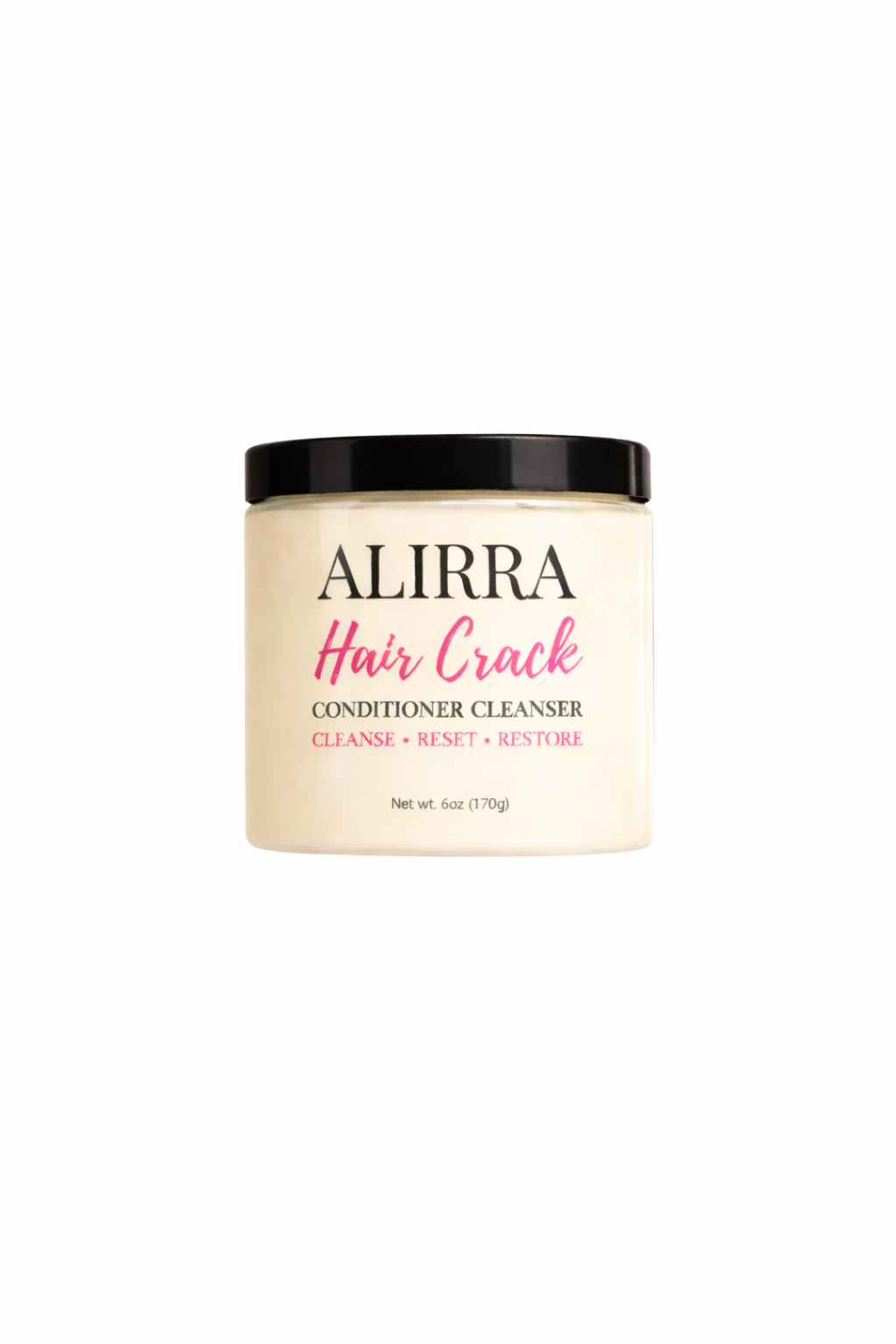 ALIRRA Hair Care LLC in Lake City, FL (6)