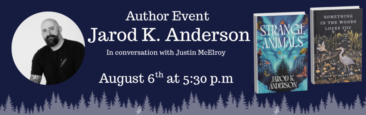 Booktenders in Barboursville, WV