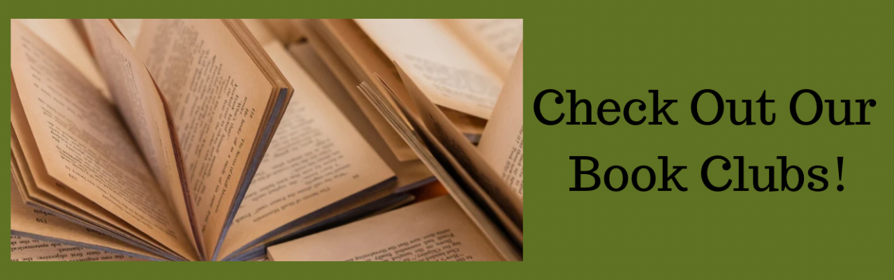 Booktenders in Barboursville, WV (2)