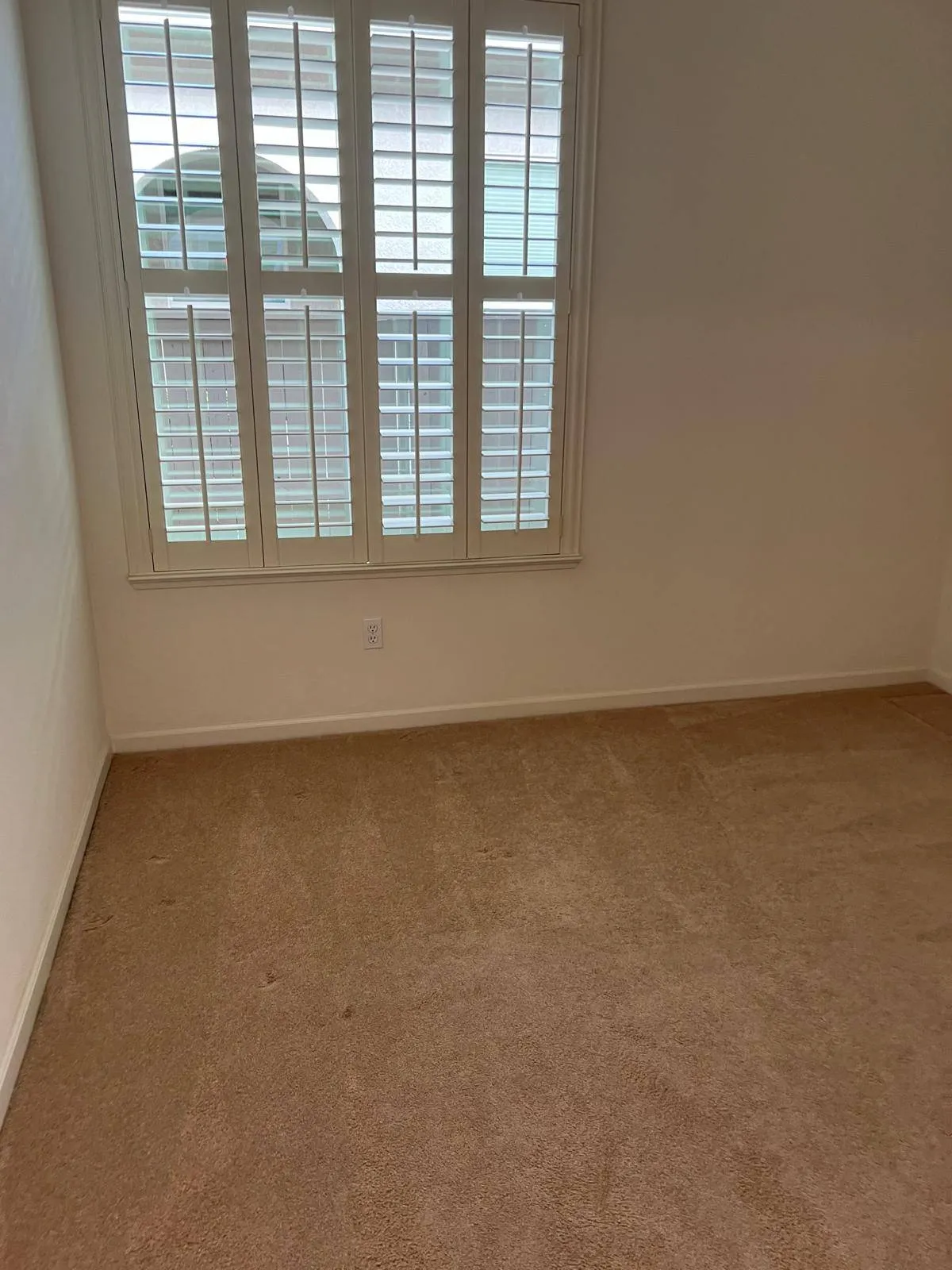 All Seasons Cleaning Services in Sacramento, CA