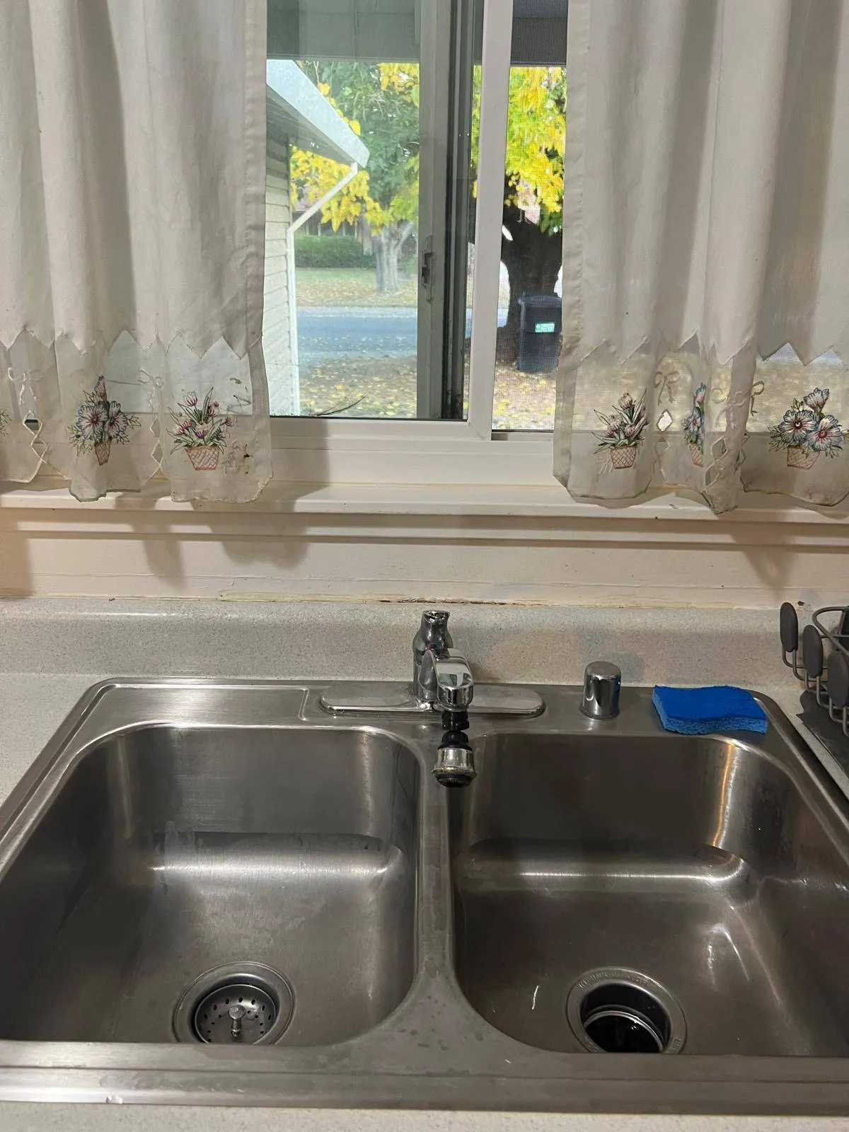 All Seasons Cleaning Services in Sacramento, CA (2)