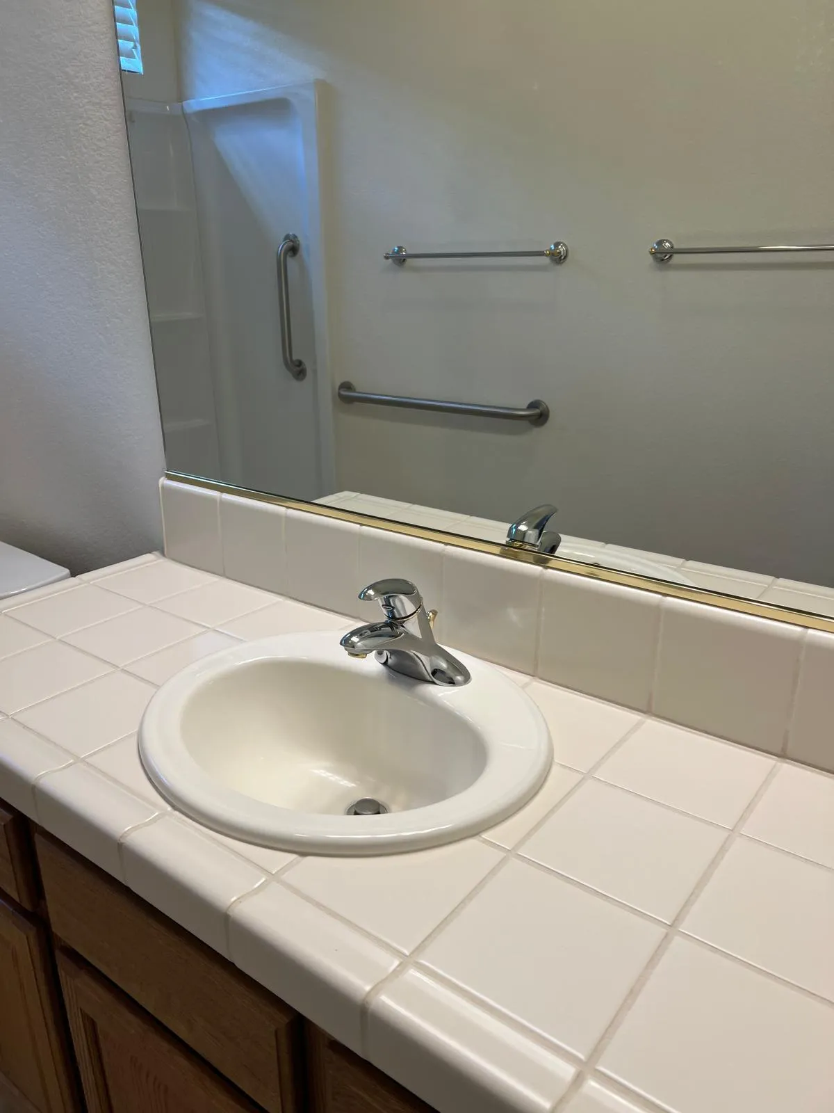 All Seasons Cleaning Services in Sacramento, CA (4)