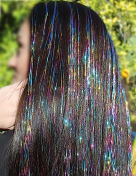 Beach N Braids - Hair and Permanent Jewelry in Anna Maria, FL (2)