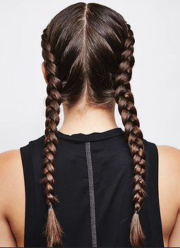Beach N Braids - Hair and Permanent Jewelry in Anna Maria, FL (3)