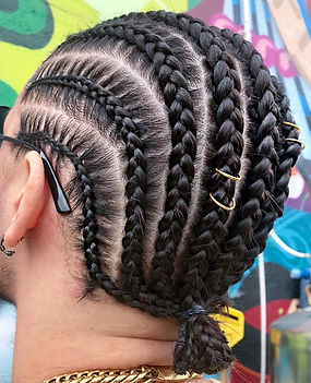 Beach N Braids - Hair and Permanent Jewelry in Anna Maria, FL (4)