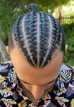 Beach N Braids - Hair and Permanent Jewelry in Anna Maria, FL (5)