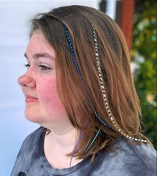Beach N Braids - Hair and Permanent Jewelry in Anna Maria, FL (6)