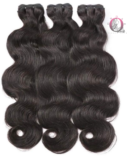 Ondae Virgin Hair in Oak Park, MI (2)