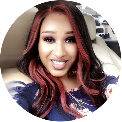 Ondae Virgin Hair in Oak Park, MI (4)