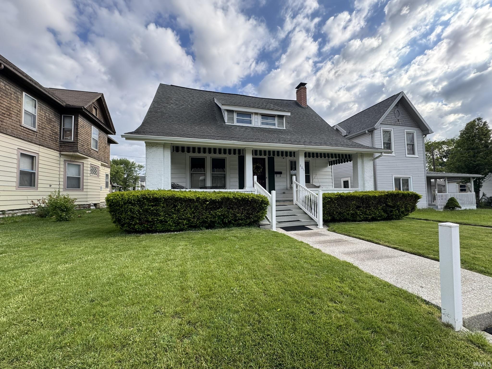 Susan Reese Realtor in Marion, IN (2)
