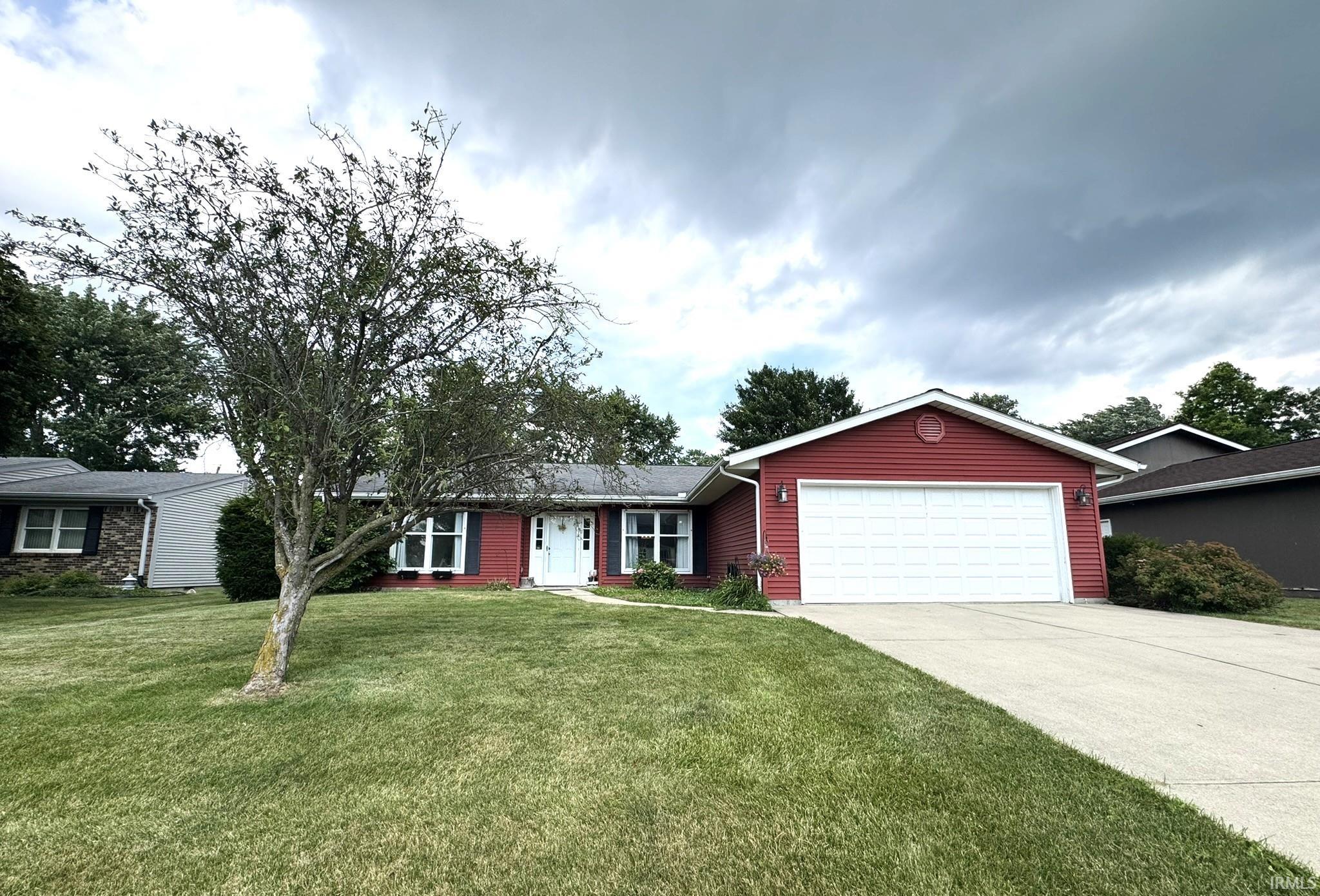 Susan Reese Realtor in Marion, IN (4)