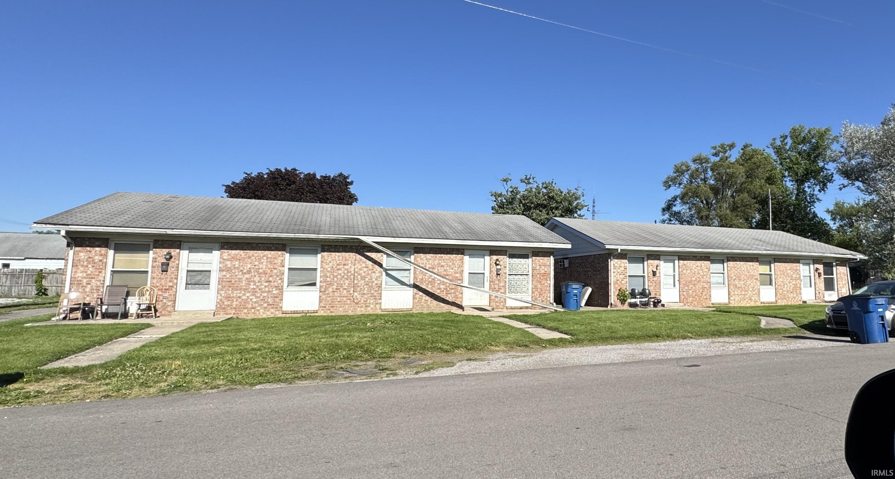 Susan Reese Realtor in Marion, IN (5)