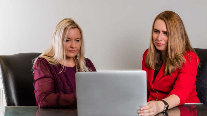 Law Office of Lisa K. Meier, LLC in Dublin, OH
