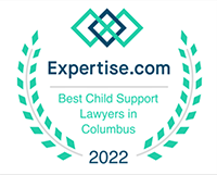 Law Office of Lisa K. Meier, LLC in Dublin, OH (2)