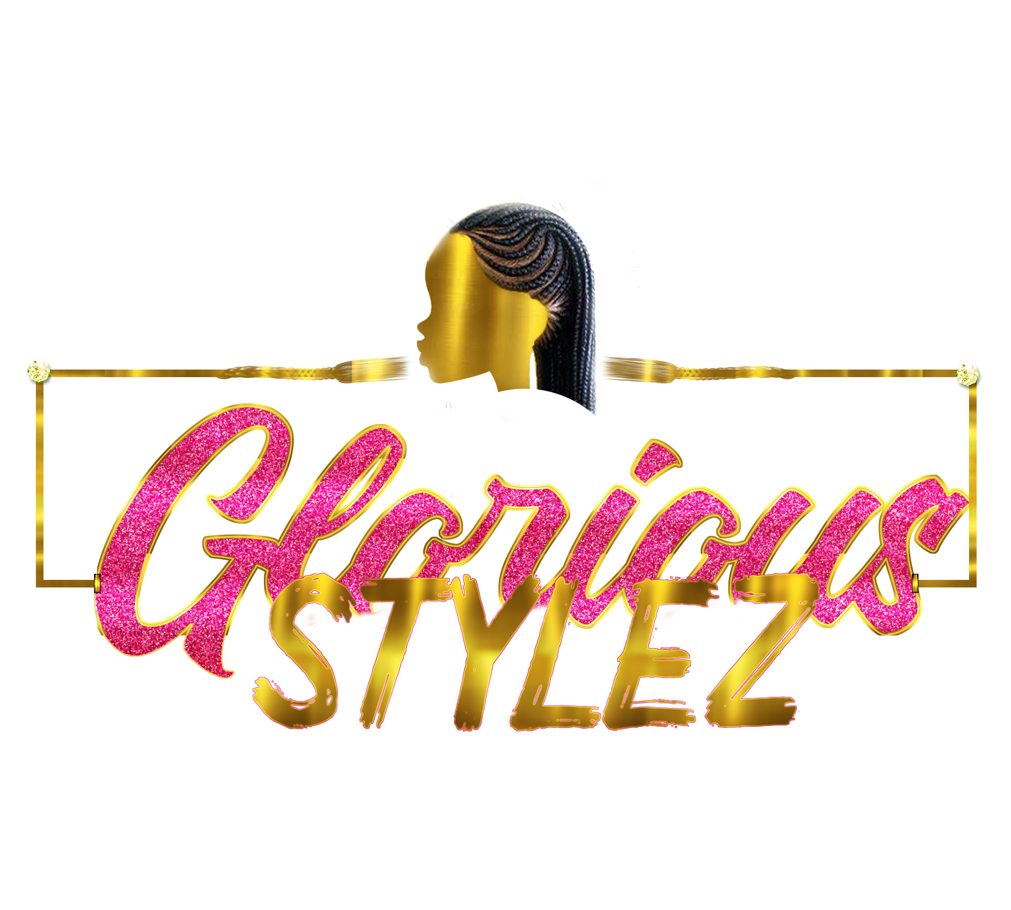 Glorious Stylez in Atlanta, GA