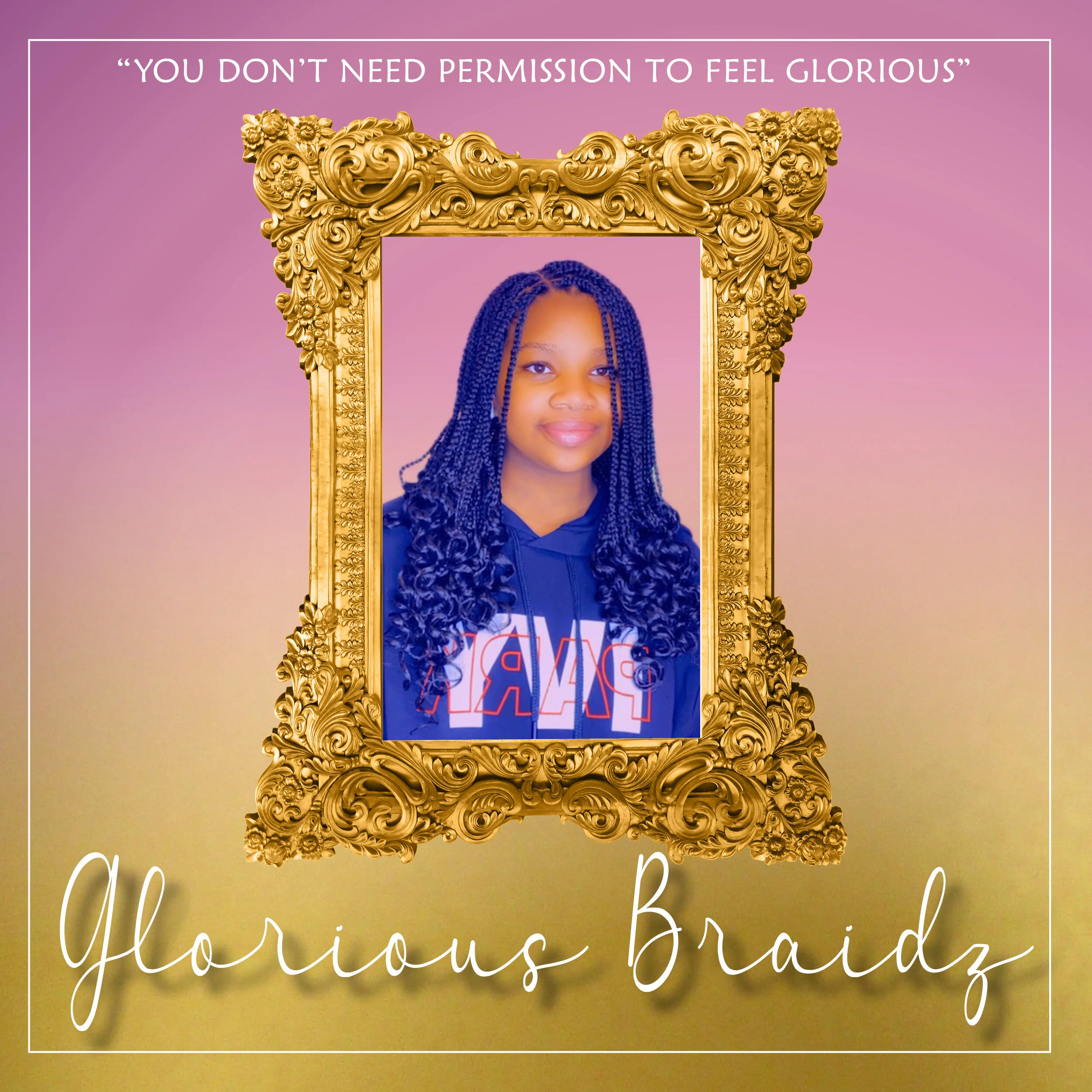Glorious Stylez in Atlanta, GA (3)