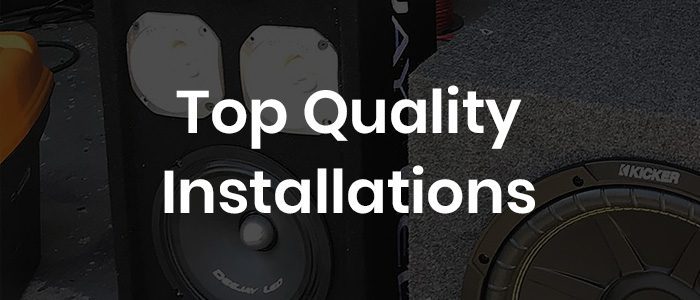 MG Audio & Security LLC in Perth Amboy, NJ (2)