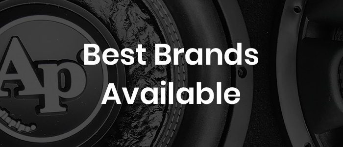 MG Audio & Security LLC in Perth Amboy, NJ (4)