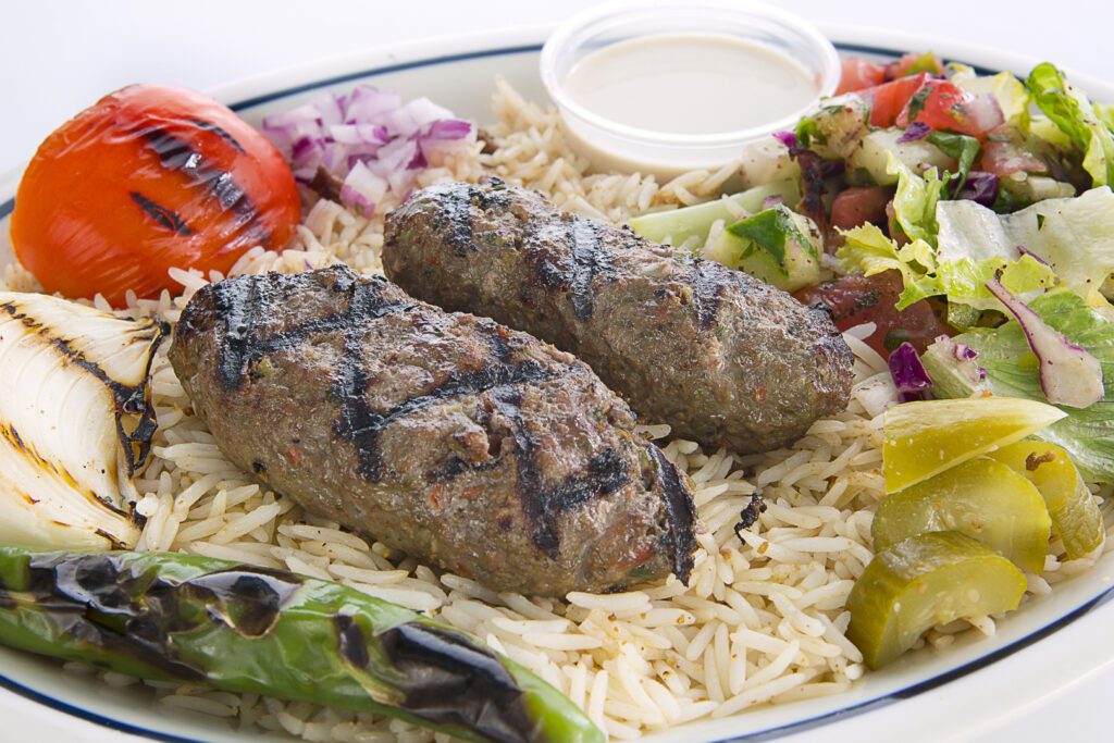 Falafelji in Lyons, IL (3)