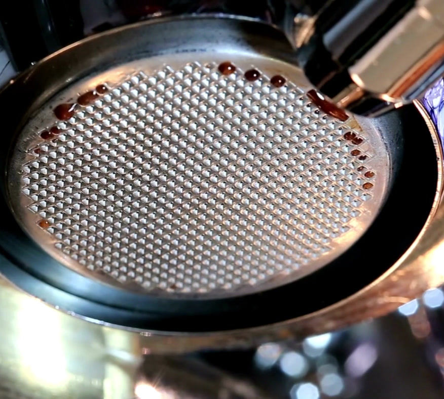 Bean Grind N' Coffee Co. in Norton, OH (2)