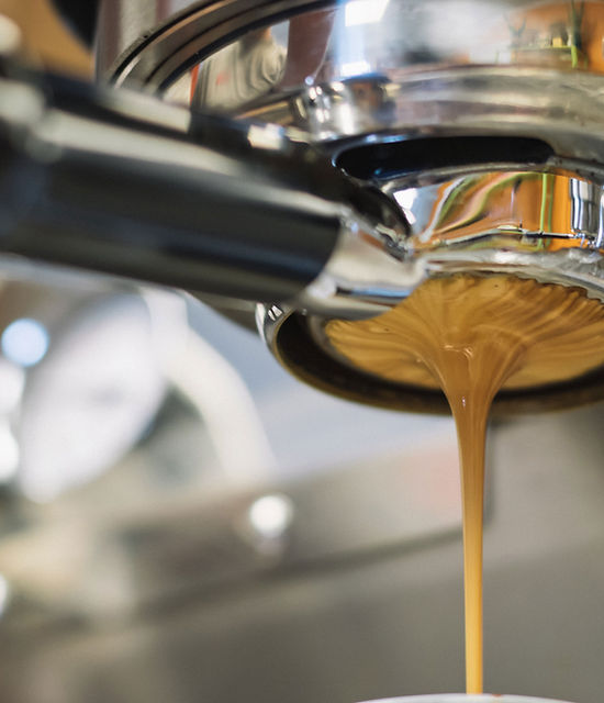 Bean Grind N' Coffee Co. in Norton, OH (3)