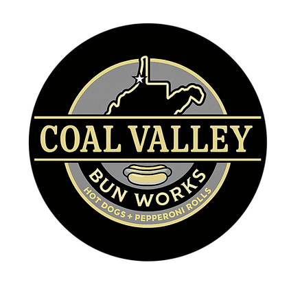 Coal Valley Bun Works in Moundsville, WV (3)