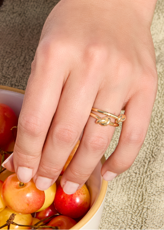 Ben Bridge Jeweler in Brea, CA (3)
