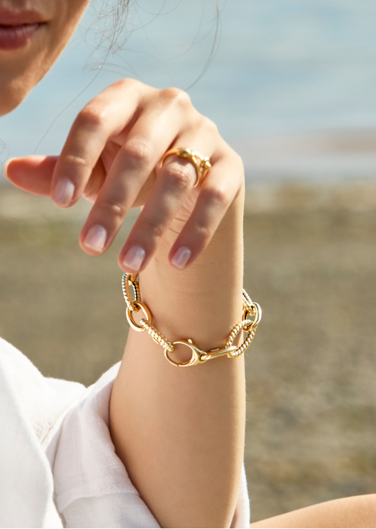Ben Bridge Jeweler in Brea, CA (4)
