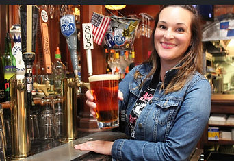 Black Sheep Bar & Grill in San Luis Obispo, CA (4)
