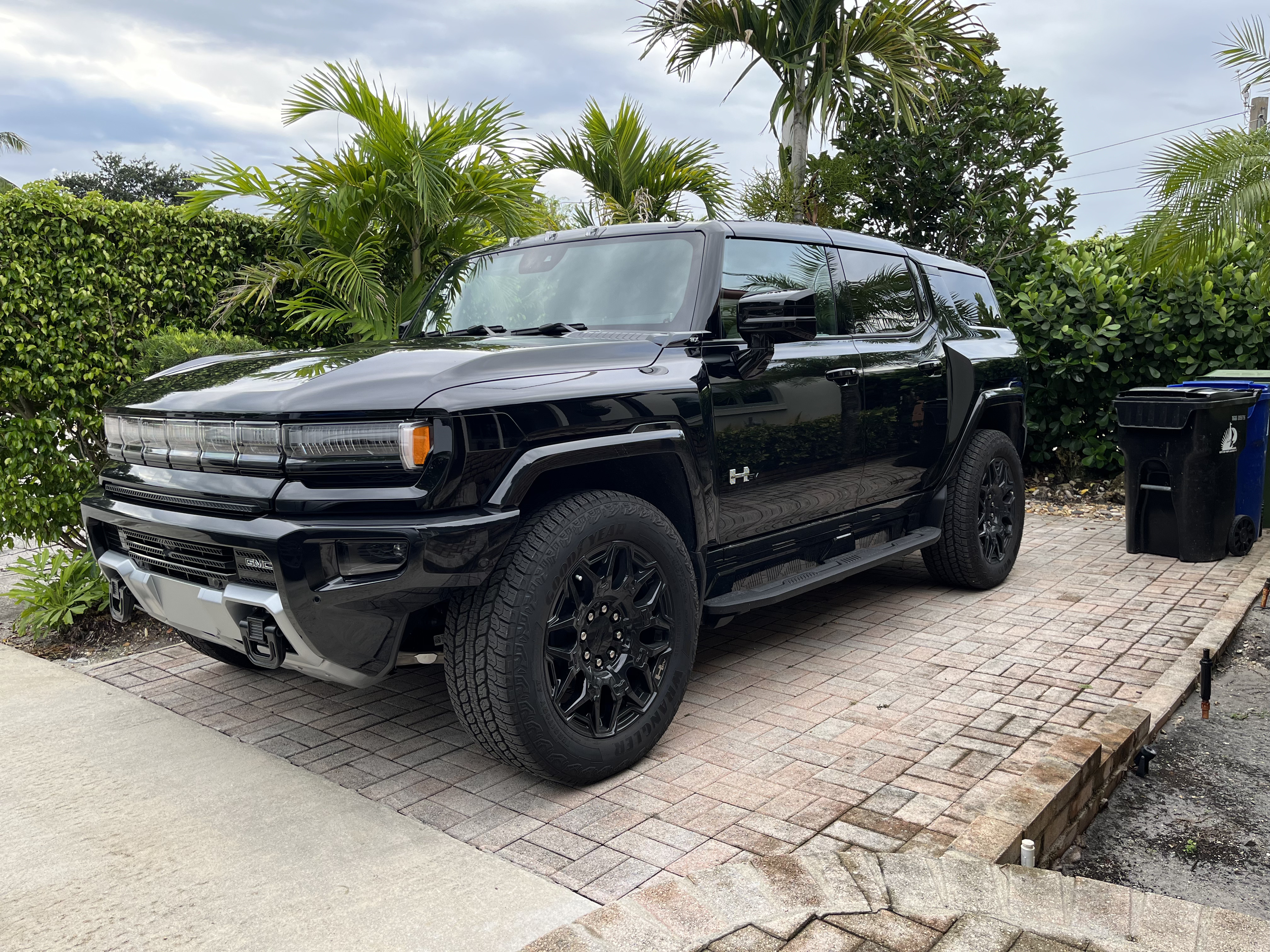 Total Class Auto Detail LLC in Hialeah, FL (4)